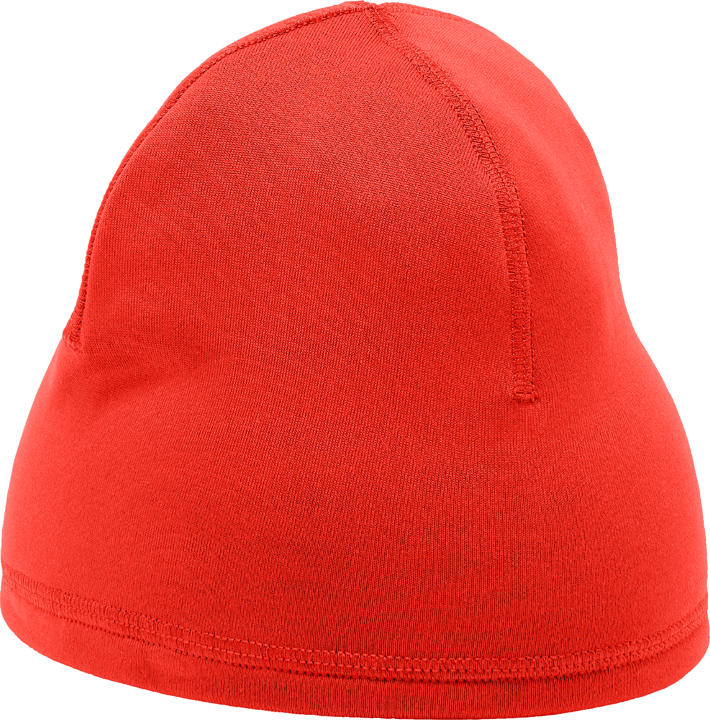 Haglöfs-605150-Betula Beanie — image 3 of 4