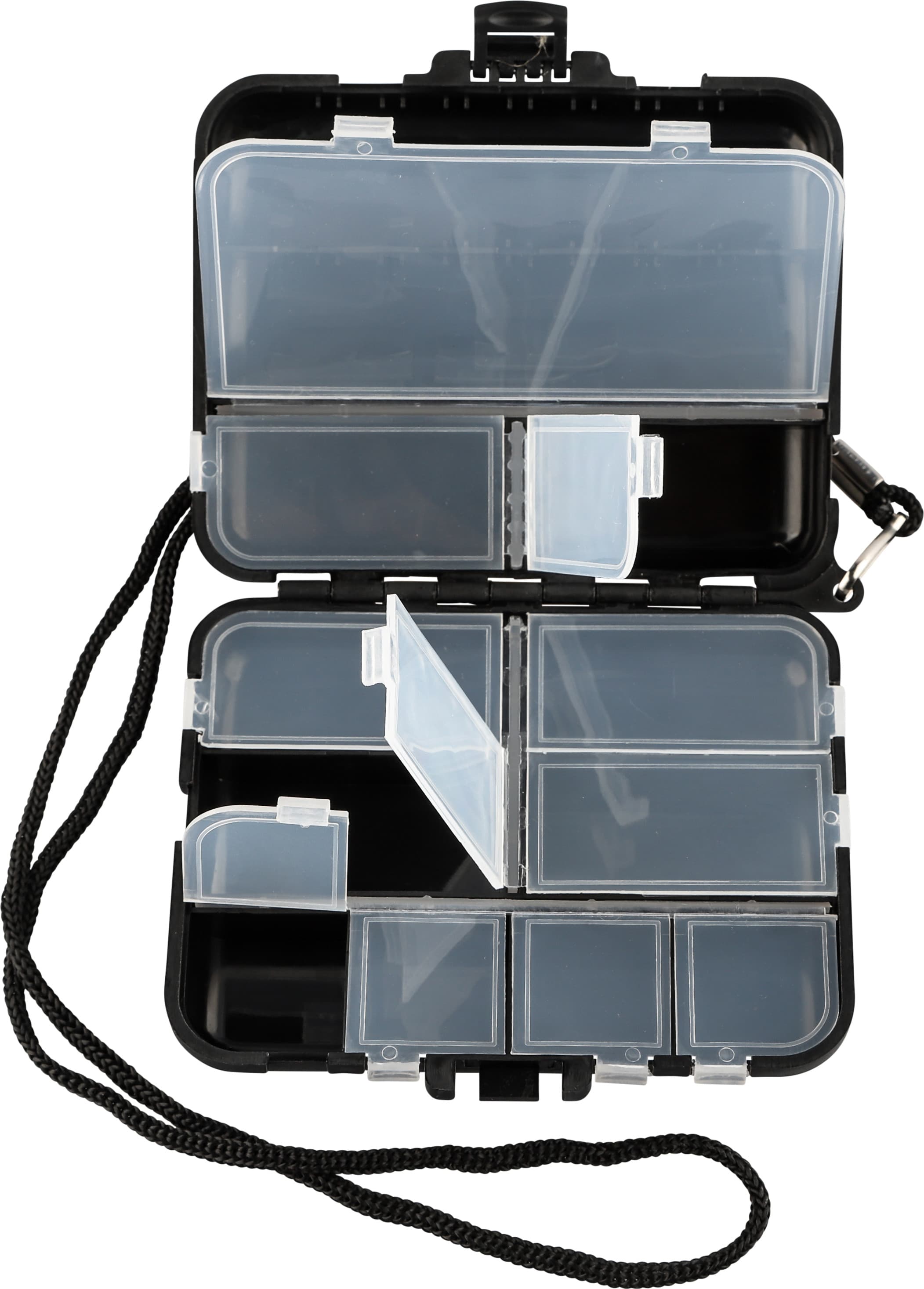 Handy-Box Large — image 4 of 4