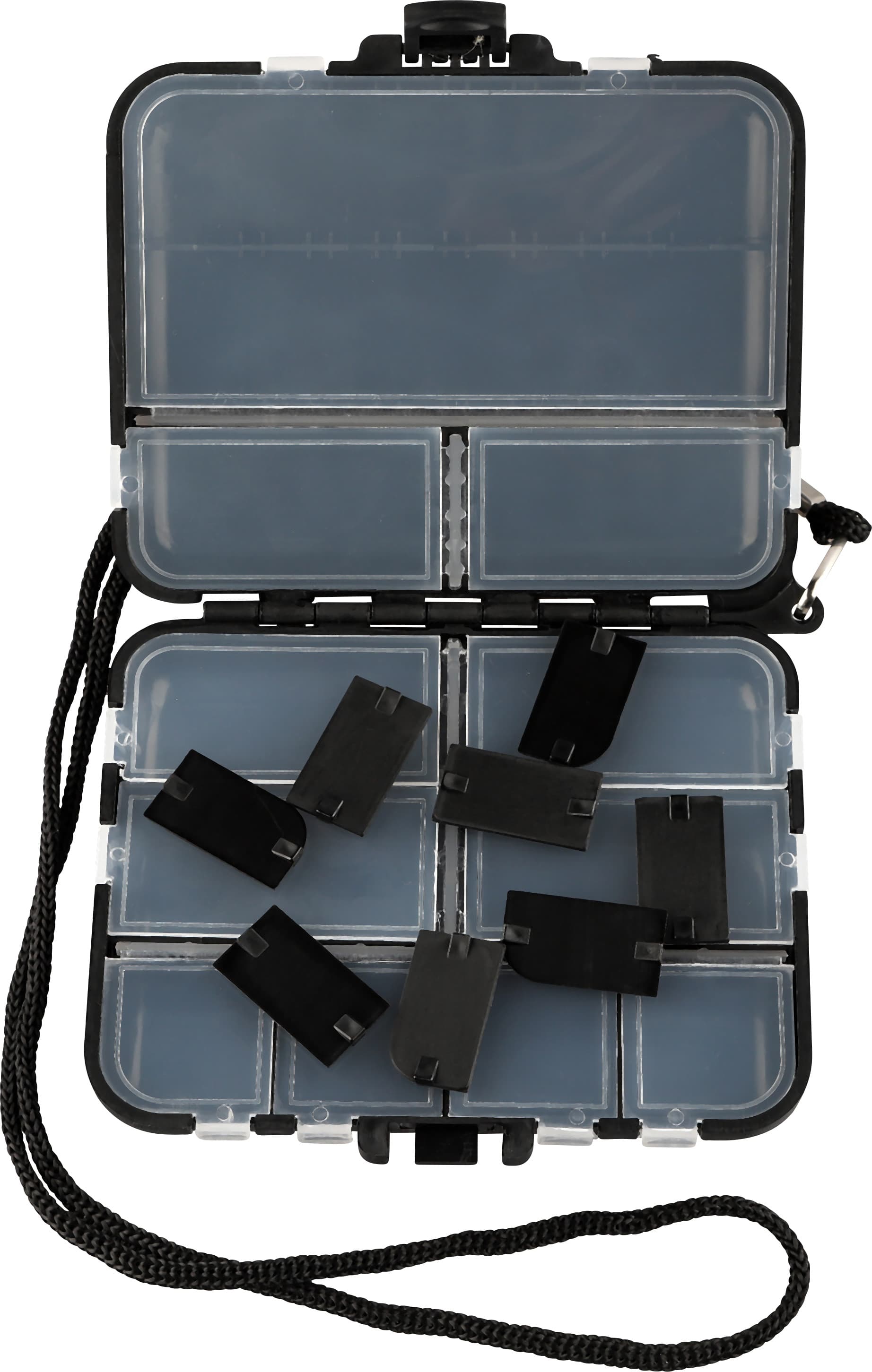 Handy-Box Large — image 2 of 4