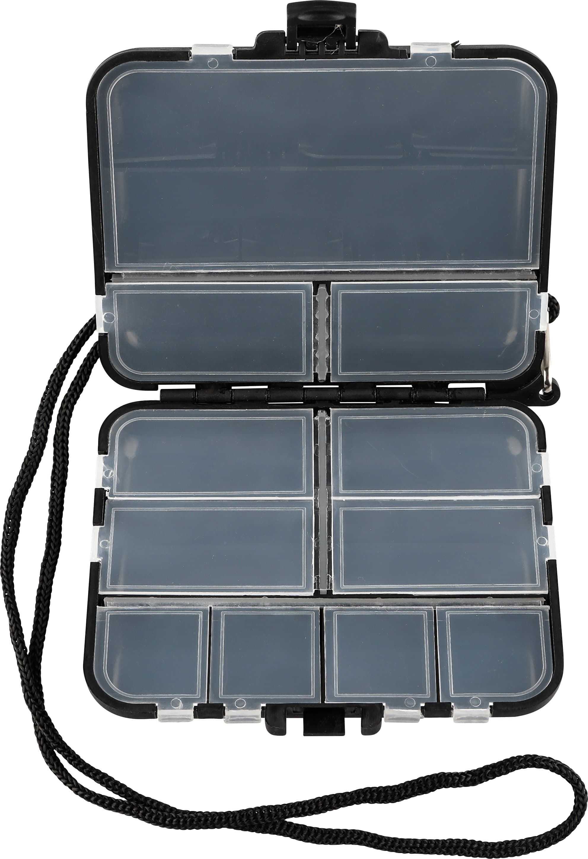 Handy-Box Large — image 3 of 4