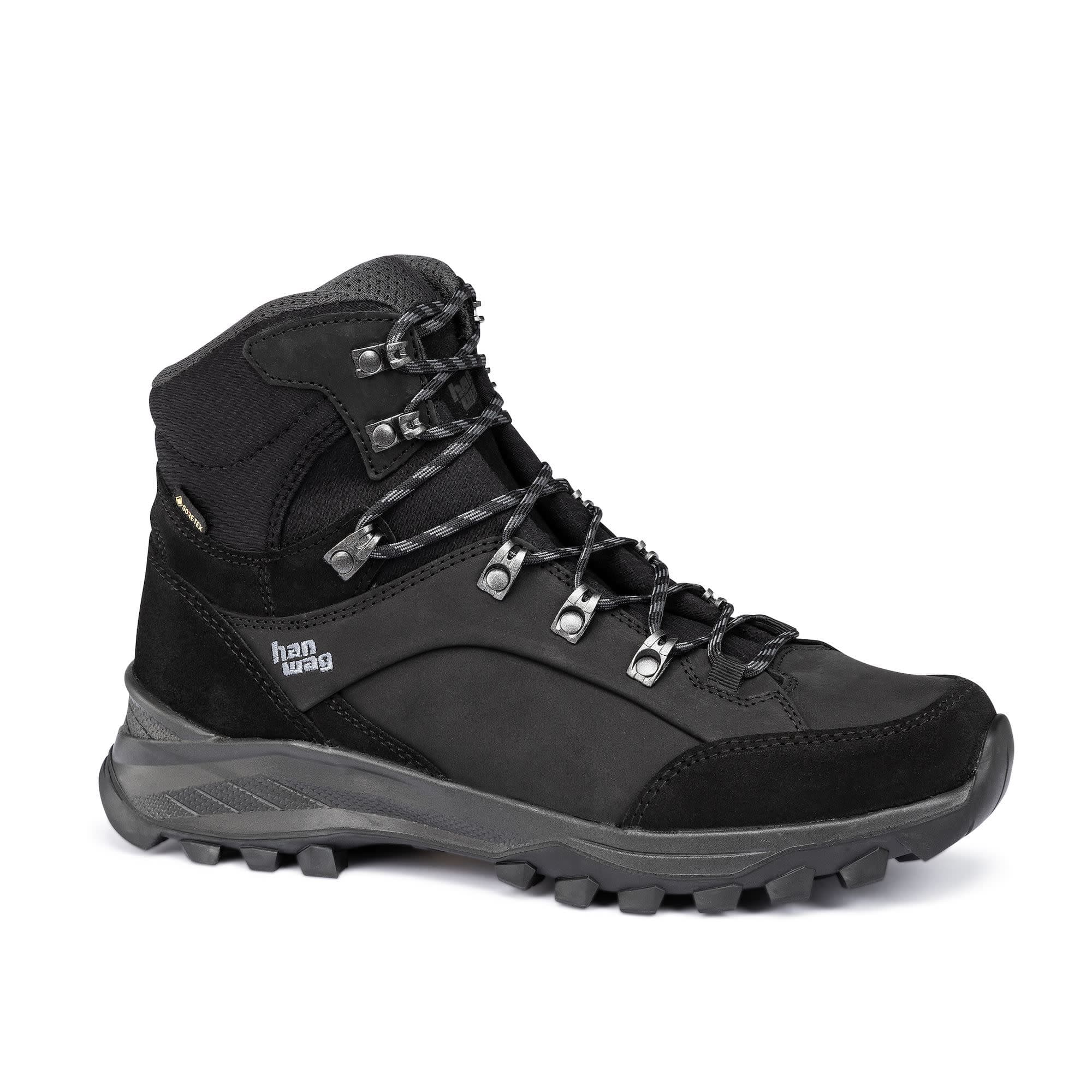 Men's Banks Gore-Tex — image 1 of 2