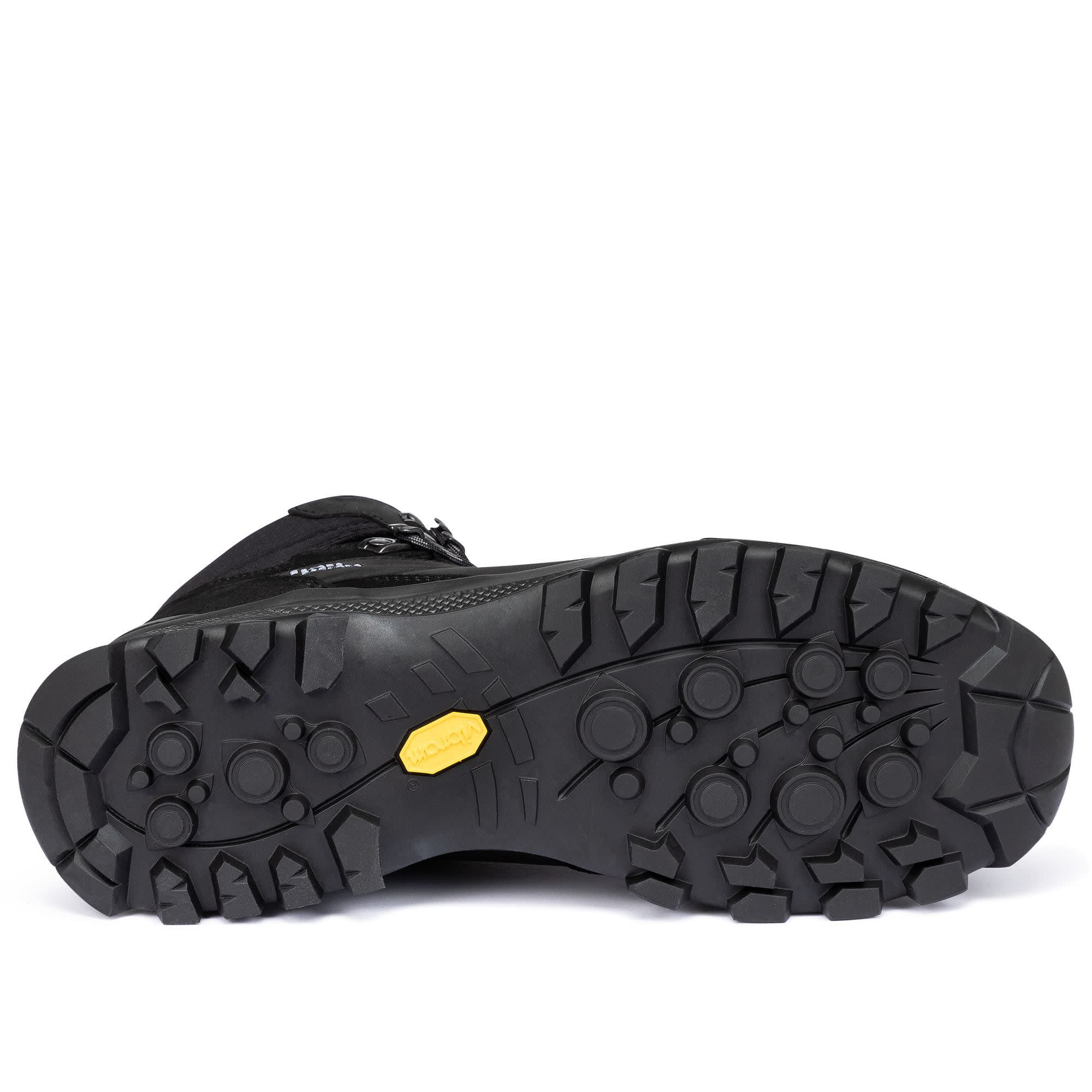 Men's Banks Gore-Tex — image 2 of 2