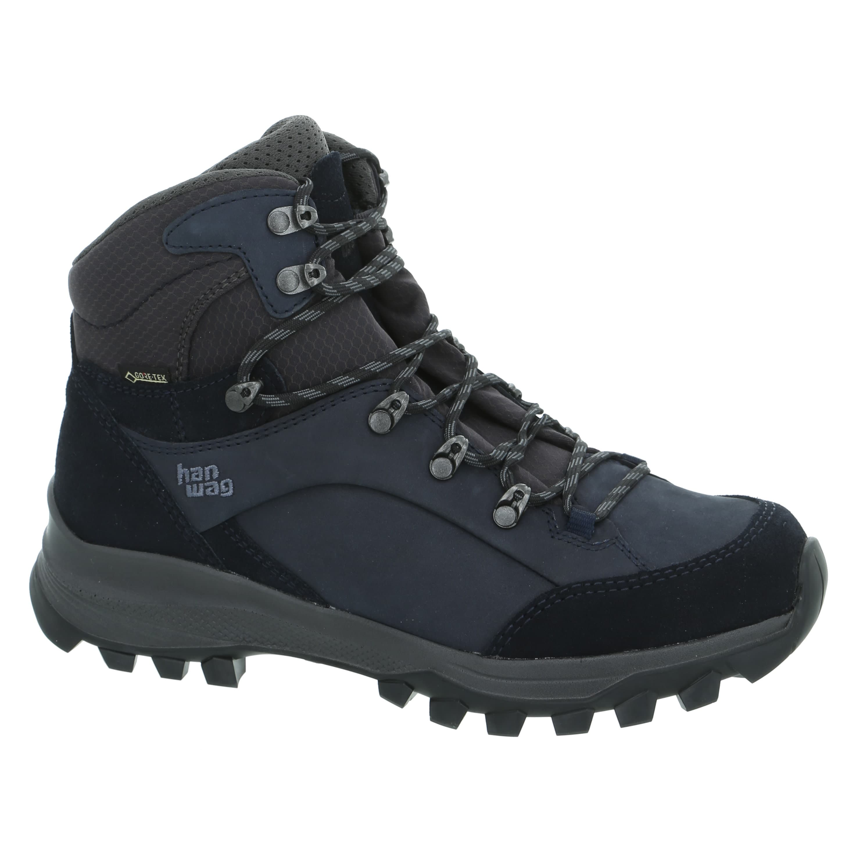 Women's Banks Lady Gore-Tex — image 3 of 3