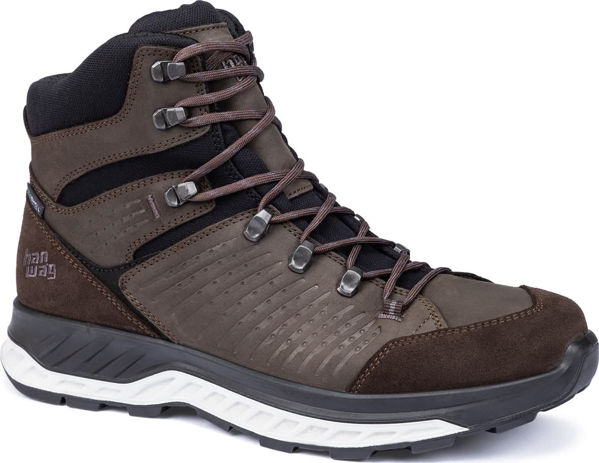 Men's Bluecliff ES — image 1 of 1