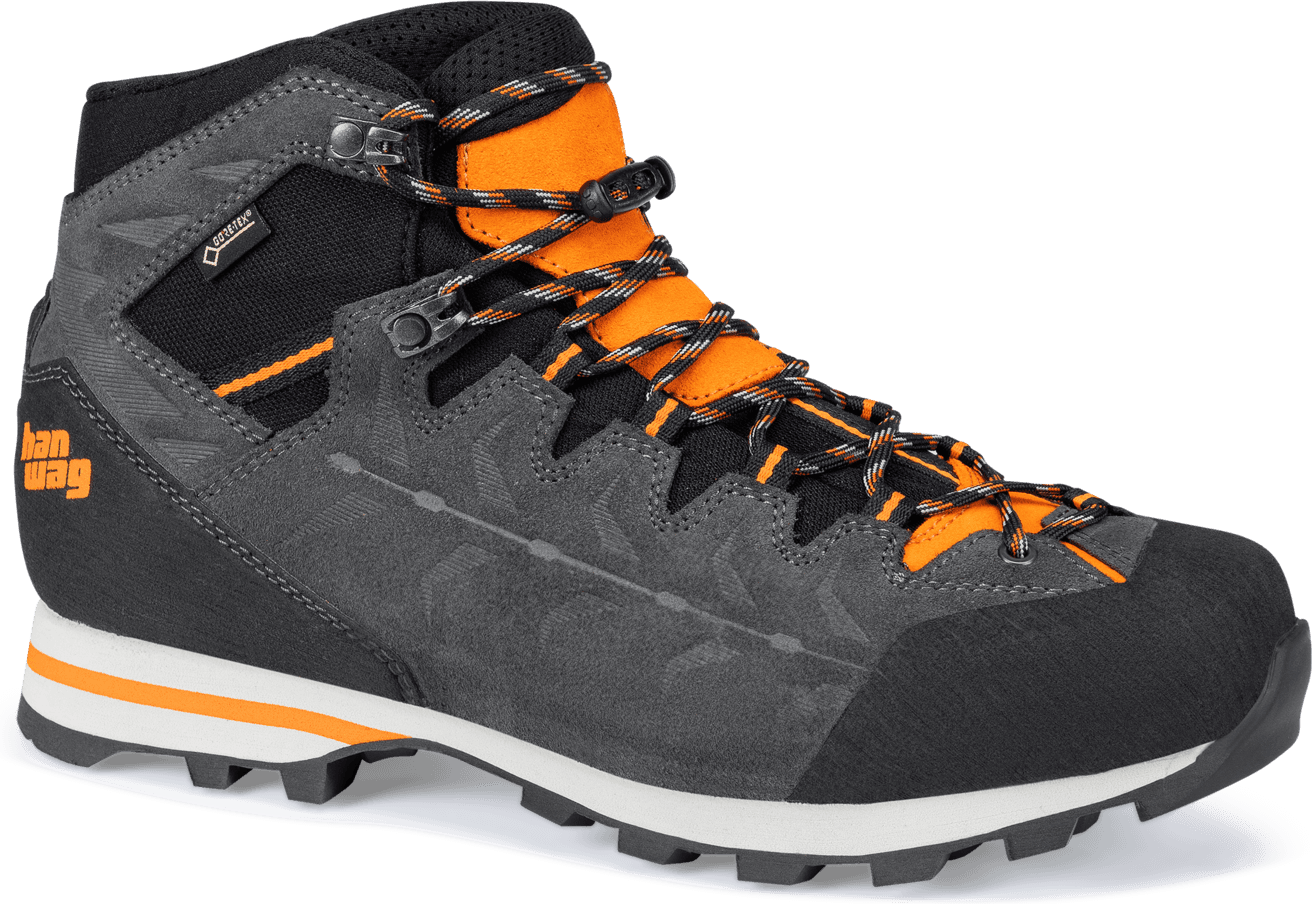 Men's Makra Light Gtx — image 1 of 2
