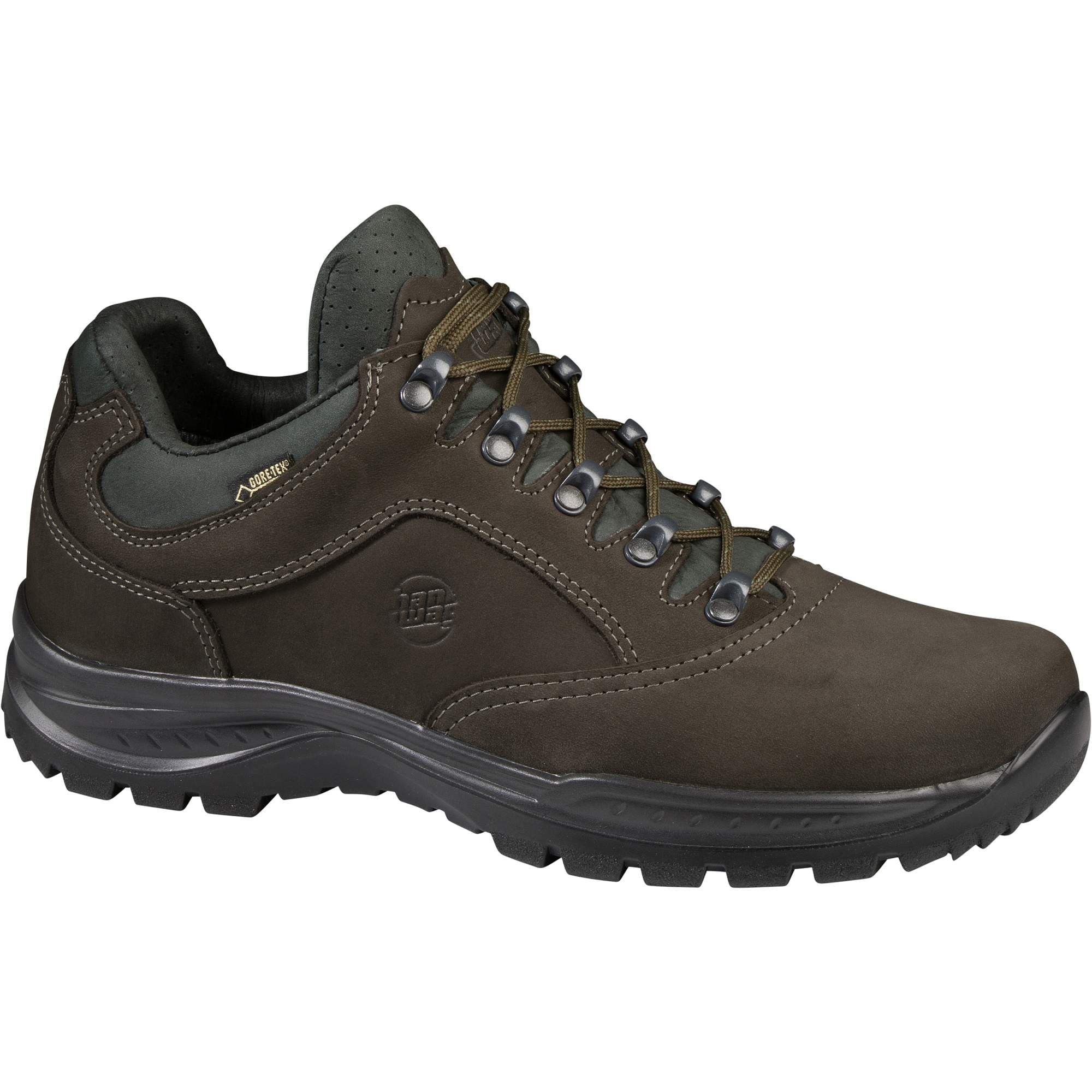 Men's Robin Gore-Tex — image 1 of 1