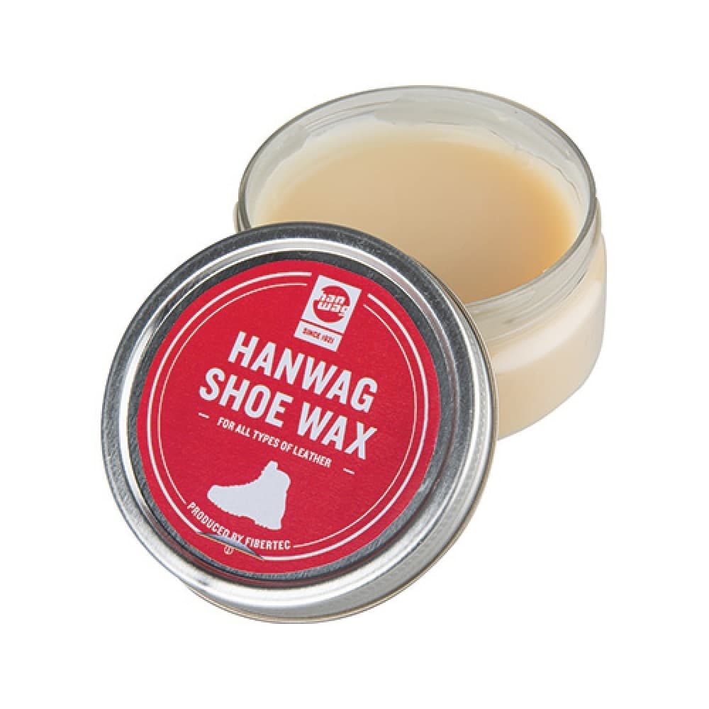 Shoe Wax — image 1 of 1