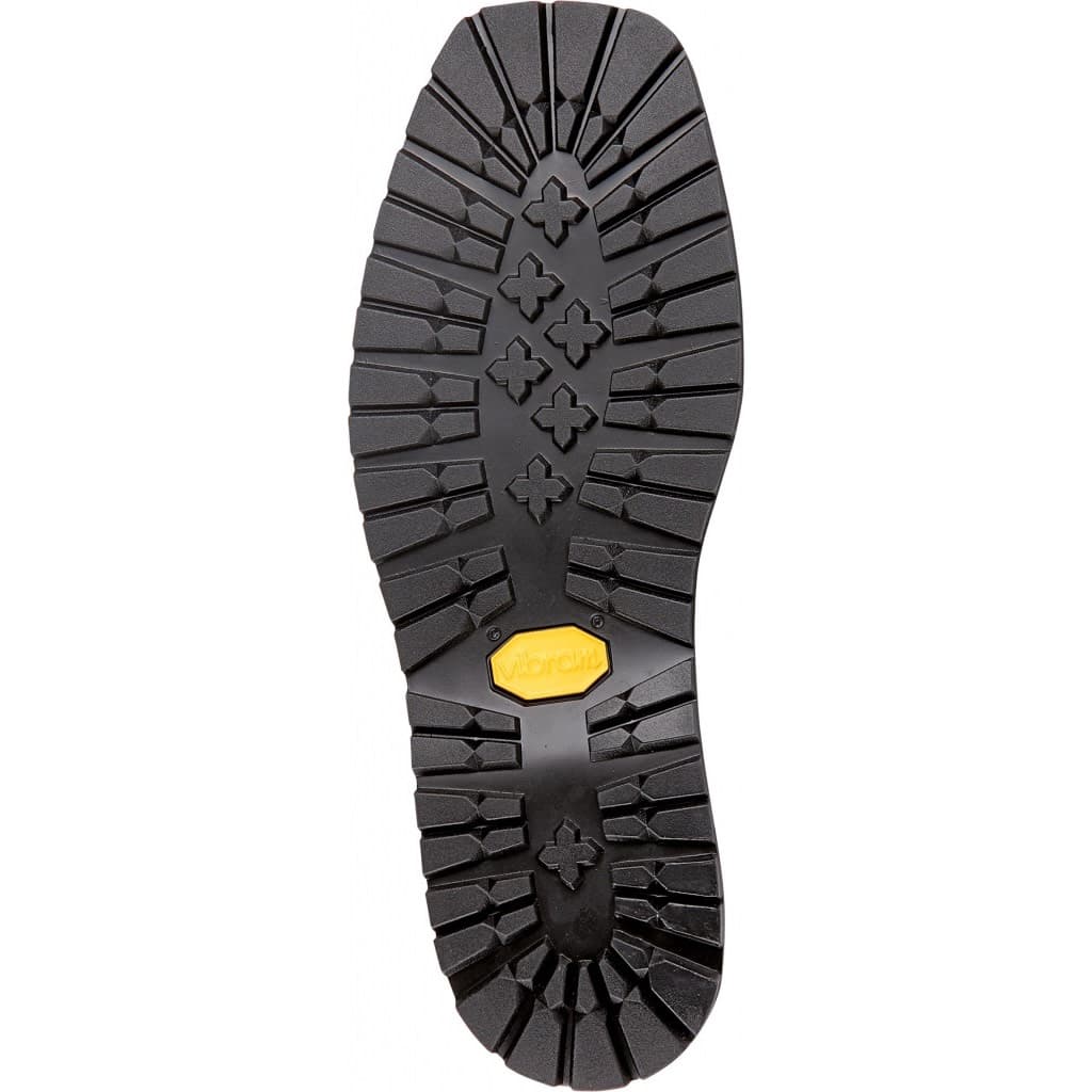 Men's Tashi — image 2 of 2