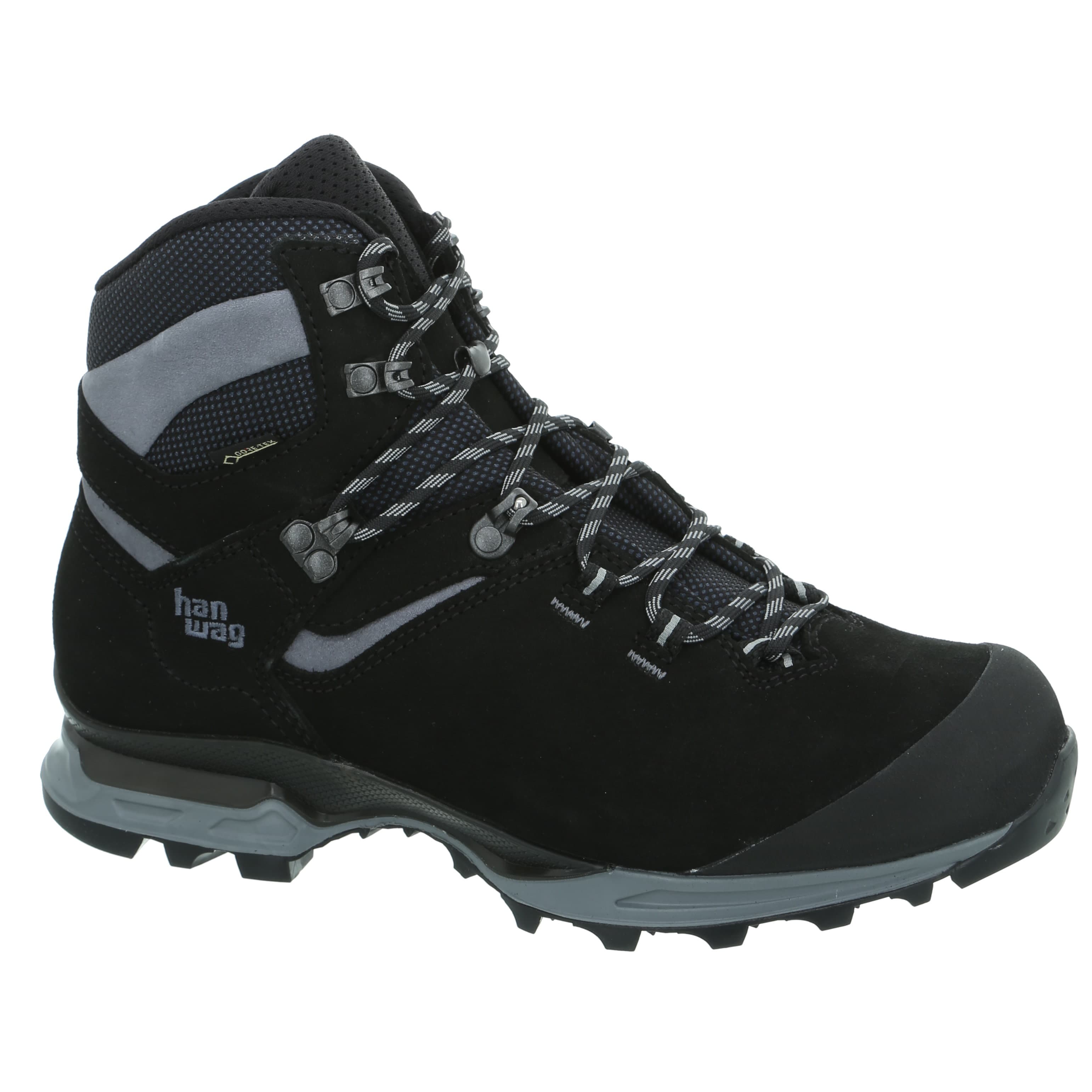 Men's Tatra Light Wide Gore-Tex