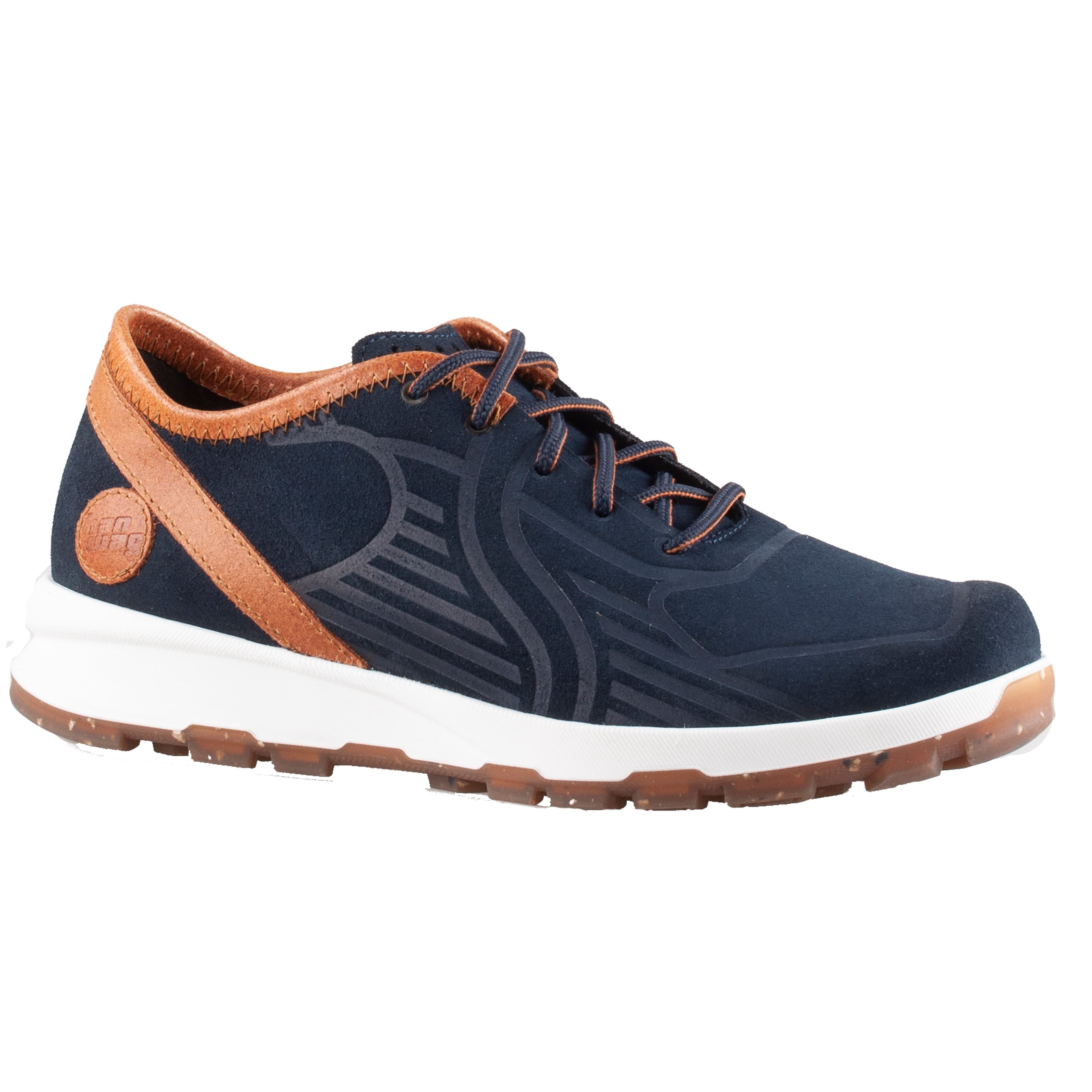 Women's Valpega Lady — image 1 of 1