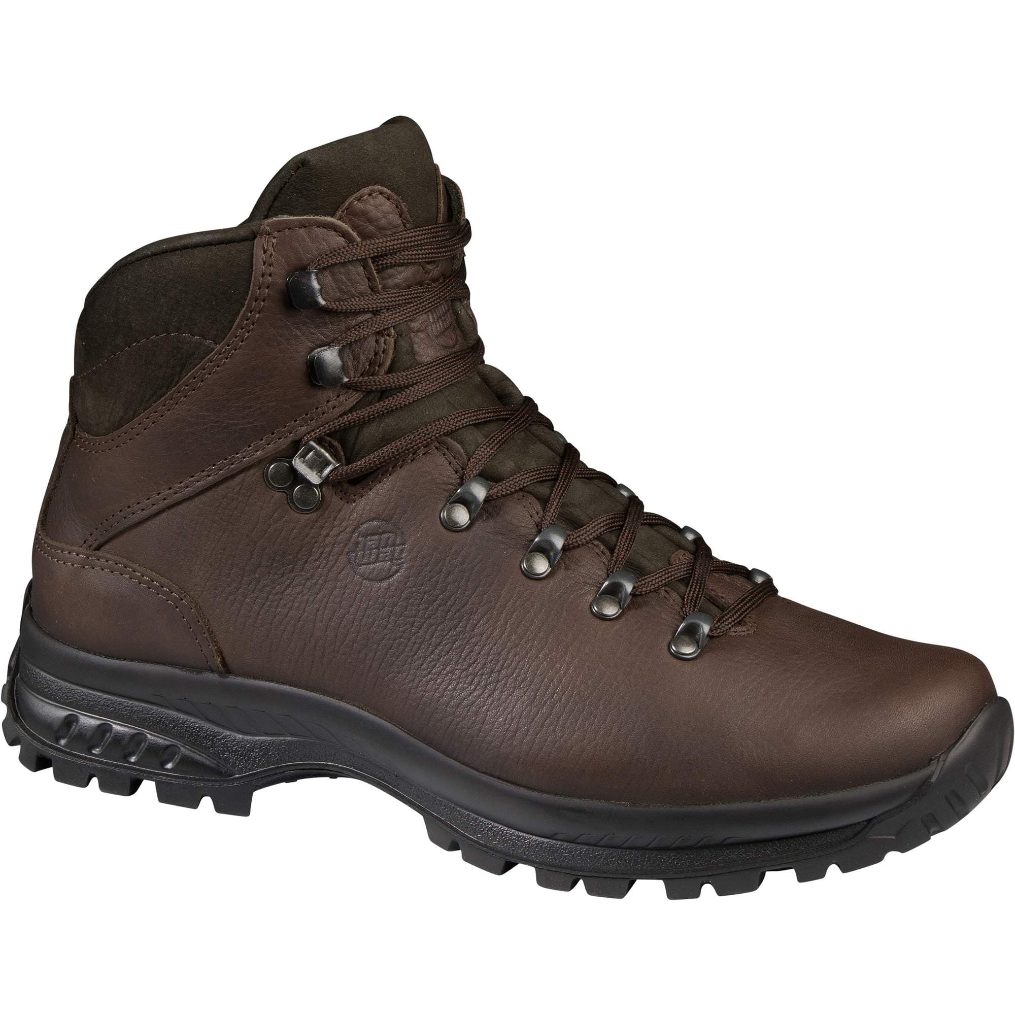 Women's Waxenstein Bio Lady — image 1 of 1