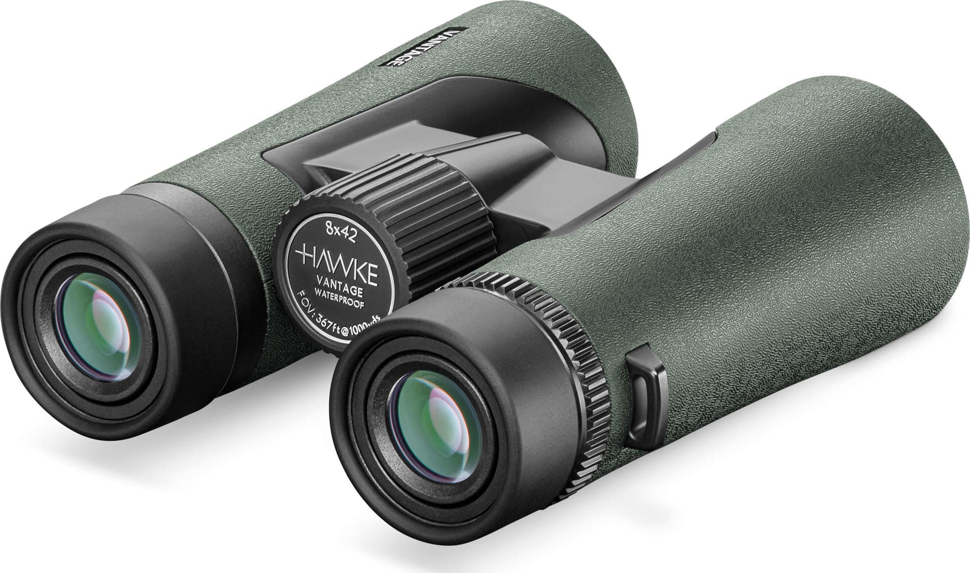 Vantage 8x42 — image 2 of 4