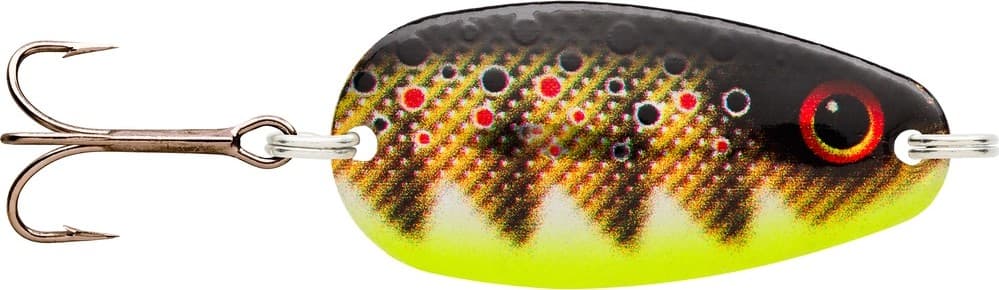 Möreungen Holo Hd Trout — image 1 of 1