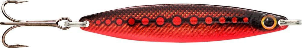 Möresilda Holo Hd Trout — image 2 of 2