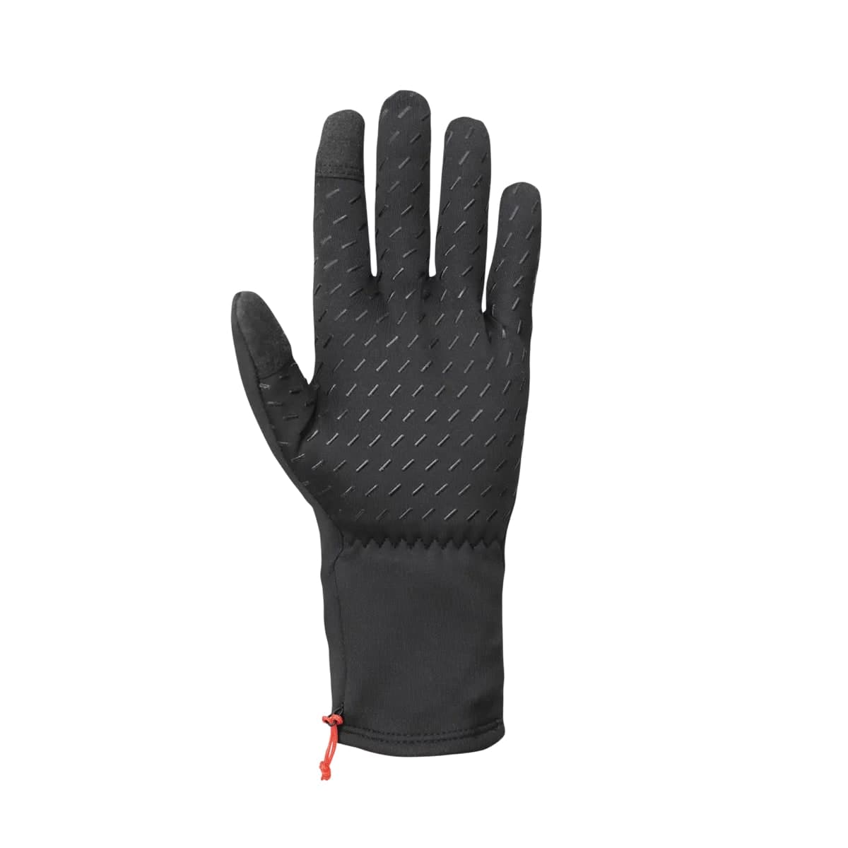 Unisex Heated Liner Gloves — image 4 of 6