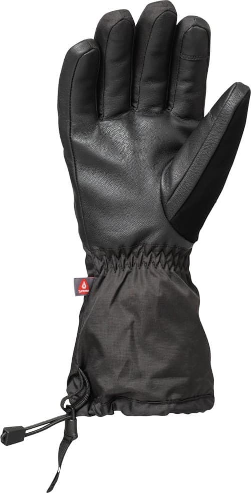 Heatx Heated Blizzard Gloves — image 3 of 5