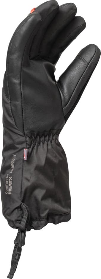 Heatx Heated Blizzard Gloves — image 2 of 5