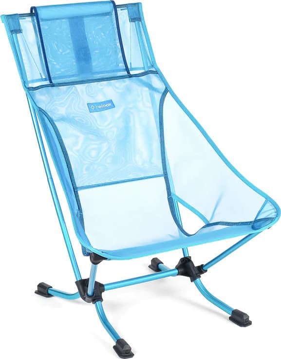 Beach Chair — image 1 of 2
