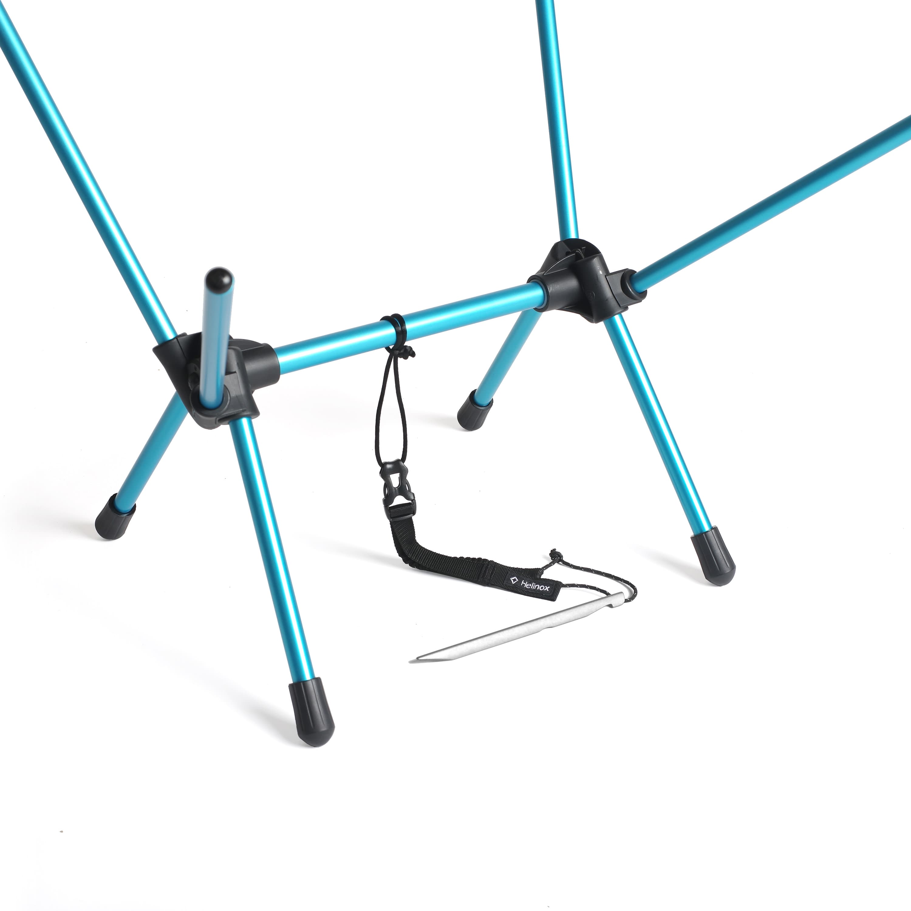 Chair Anchor — image 2 of 2