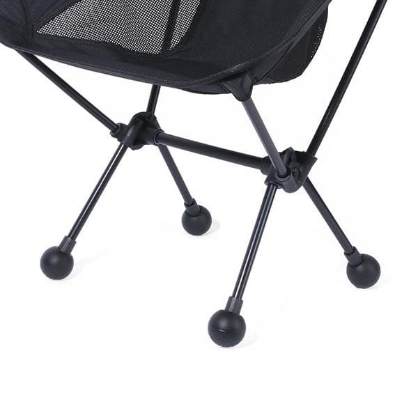 Chair Ball Feet 55 mm 4-Pack — image 2 of 2