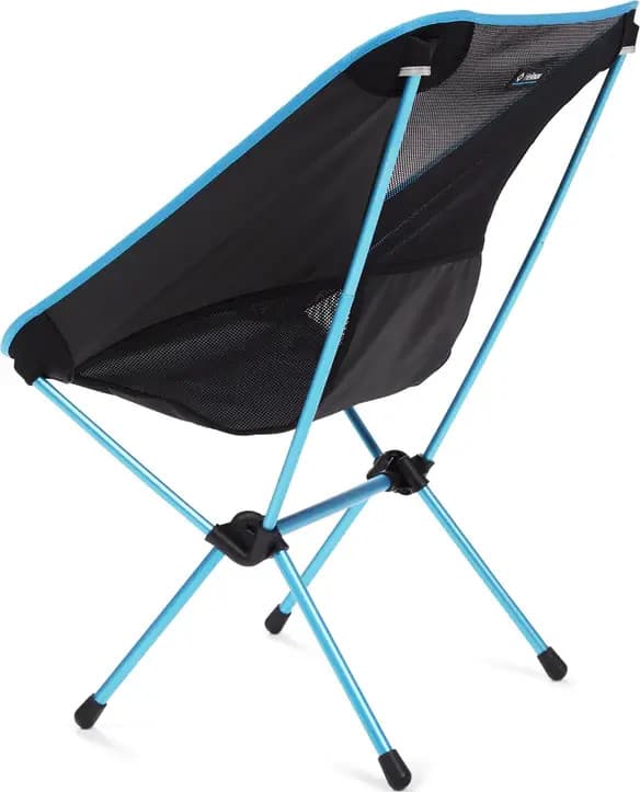 Chair One XL — image 2 of 5