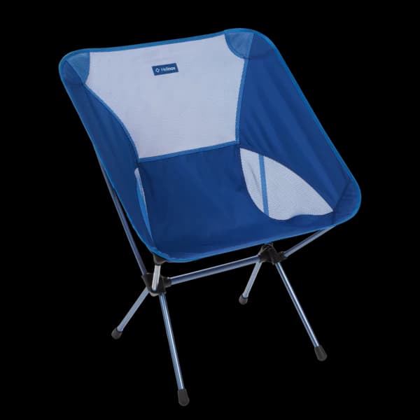 Chair One XL