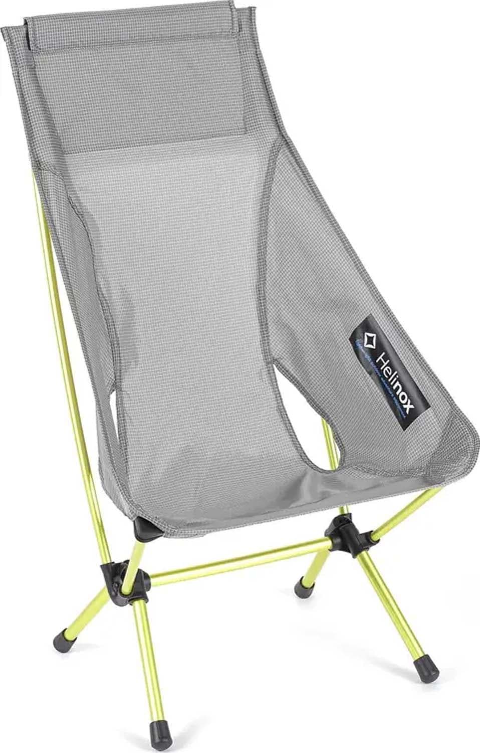 Chair Zero Highback — image 1 of 3