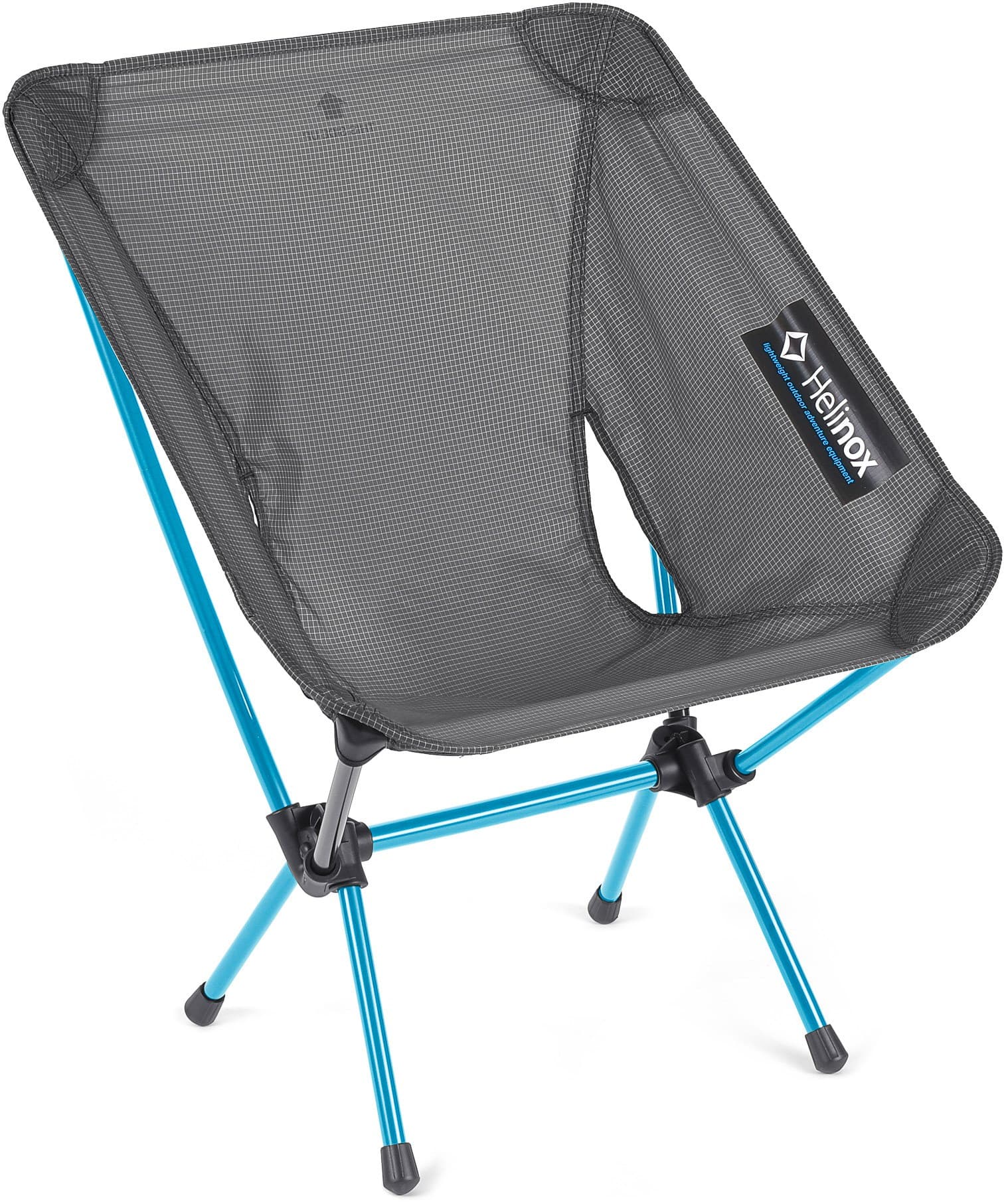 Chair Zero L — image 1 of 6