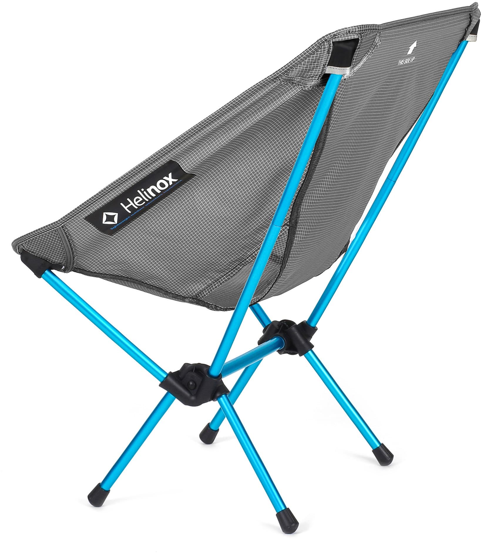 Chair Zero L — image 5 of 6