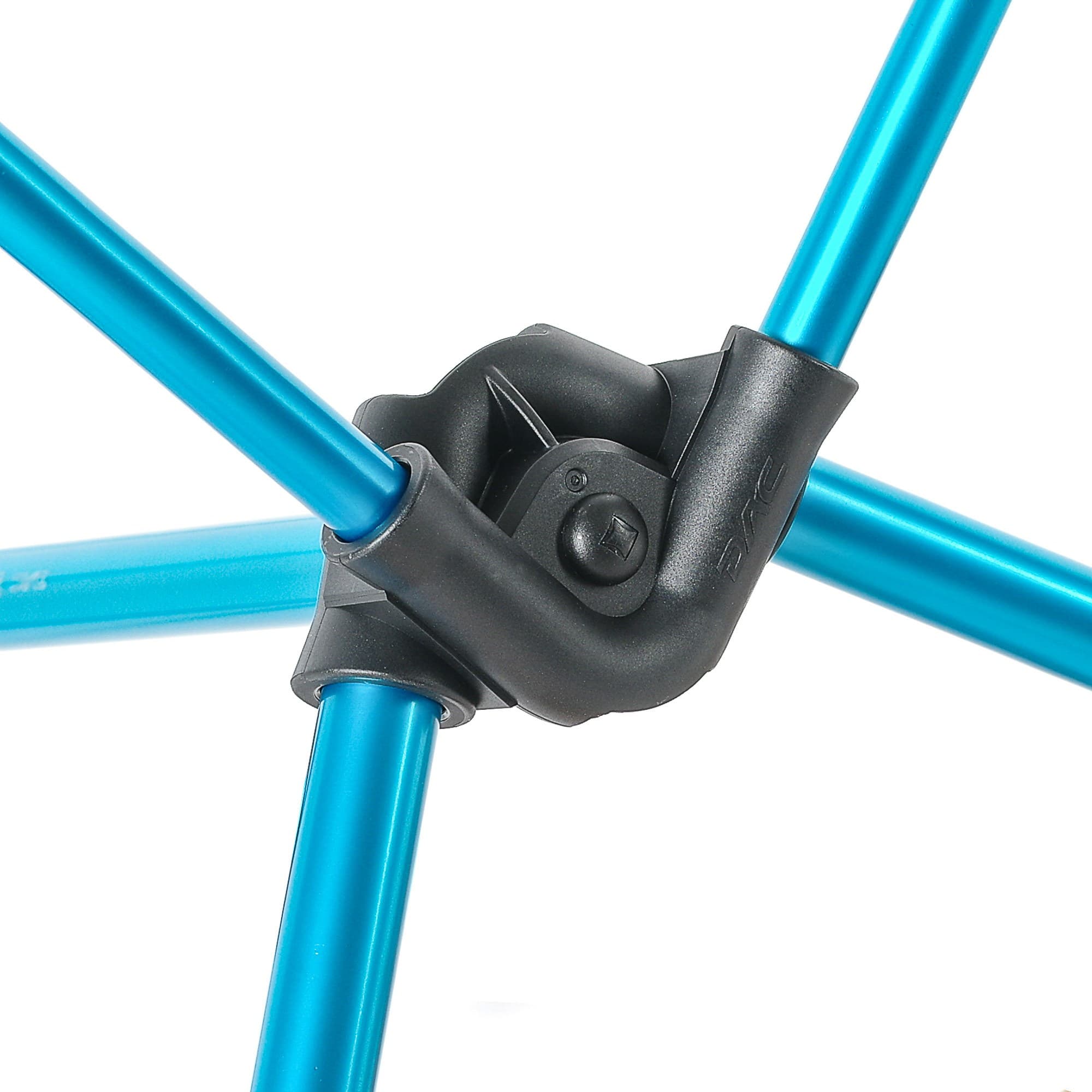 Chair Zero L — image 3 of 6