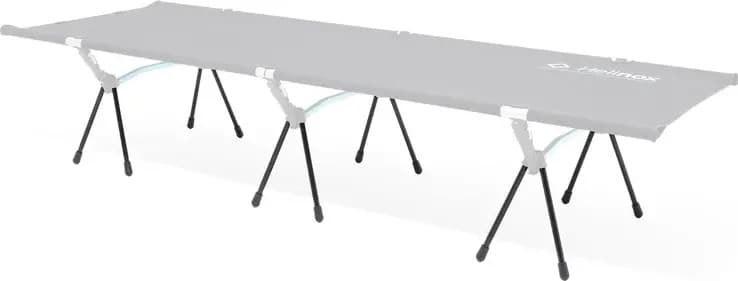 Cot Leg 12pcs — image 2 of 4