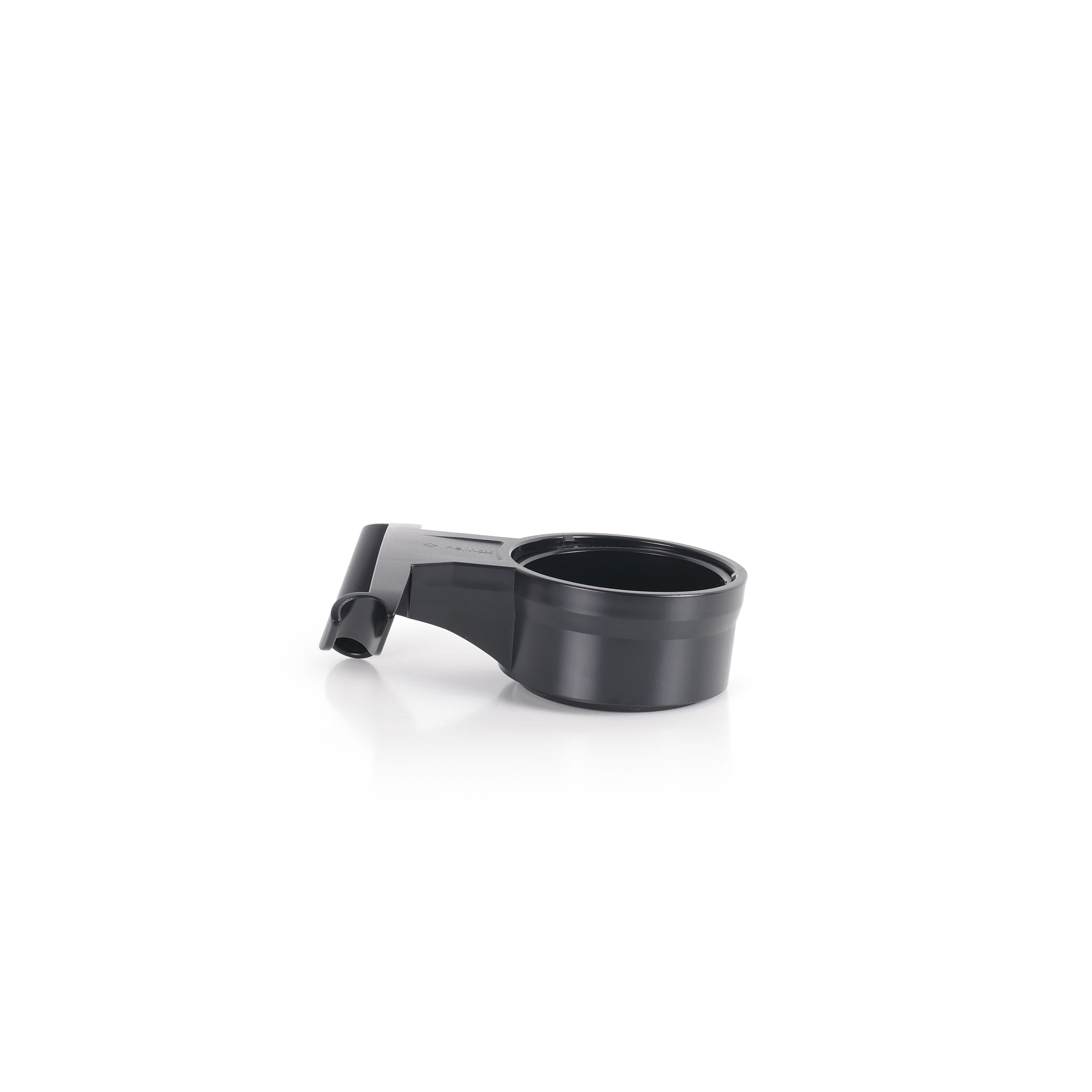 Cup Holder — image 5 of 5