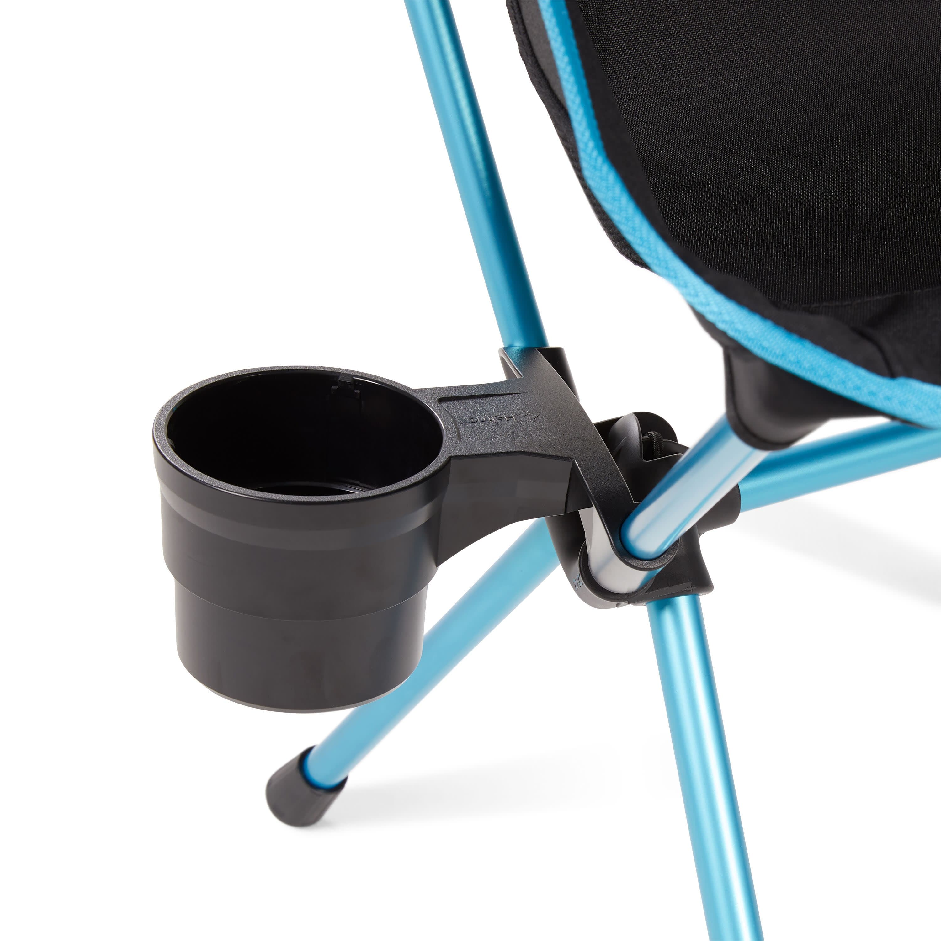 Cup Holder — image 2 of 5