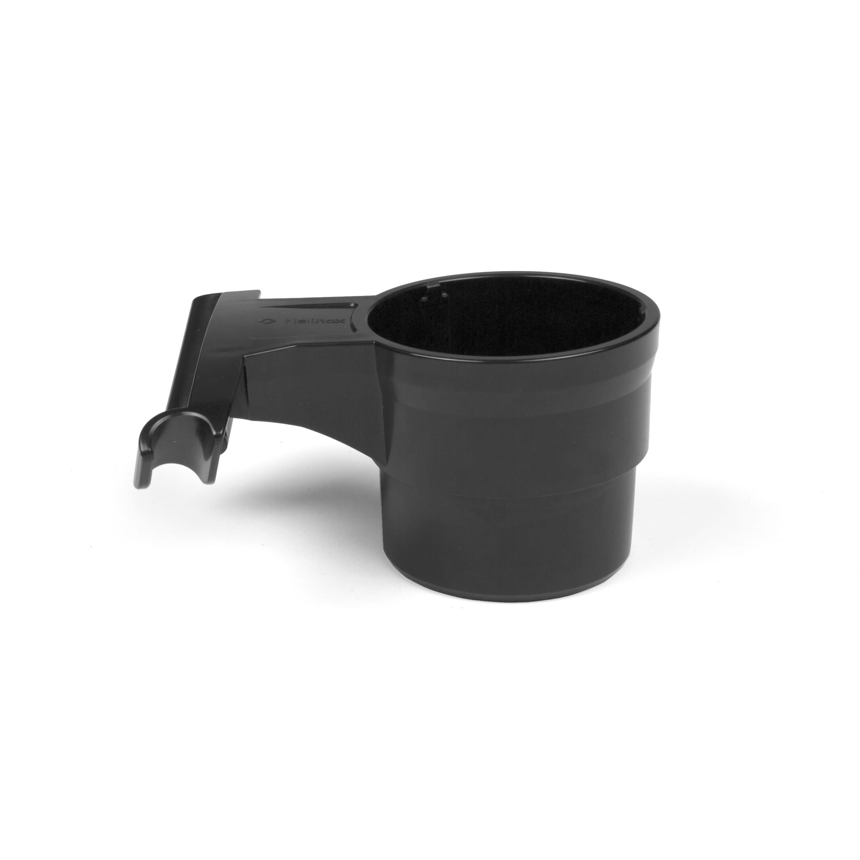 Cup Holder — image 4 of 5