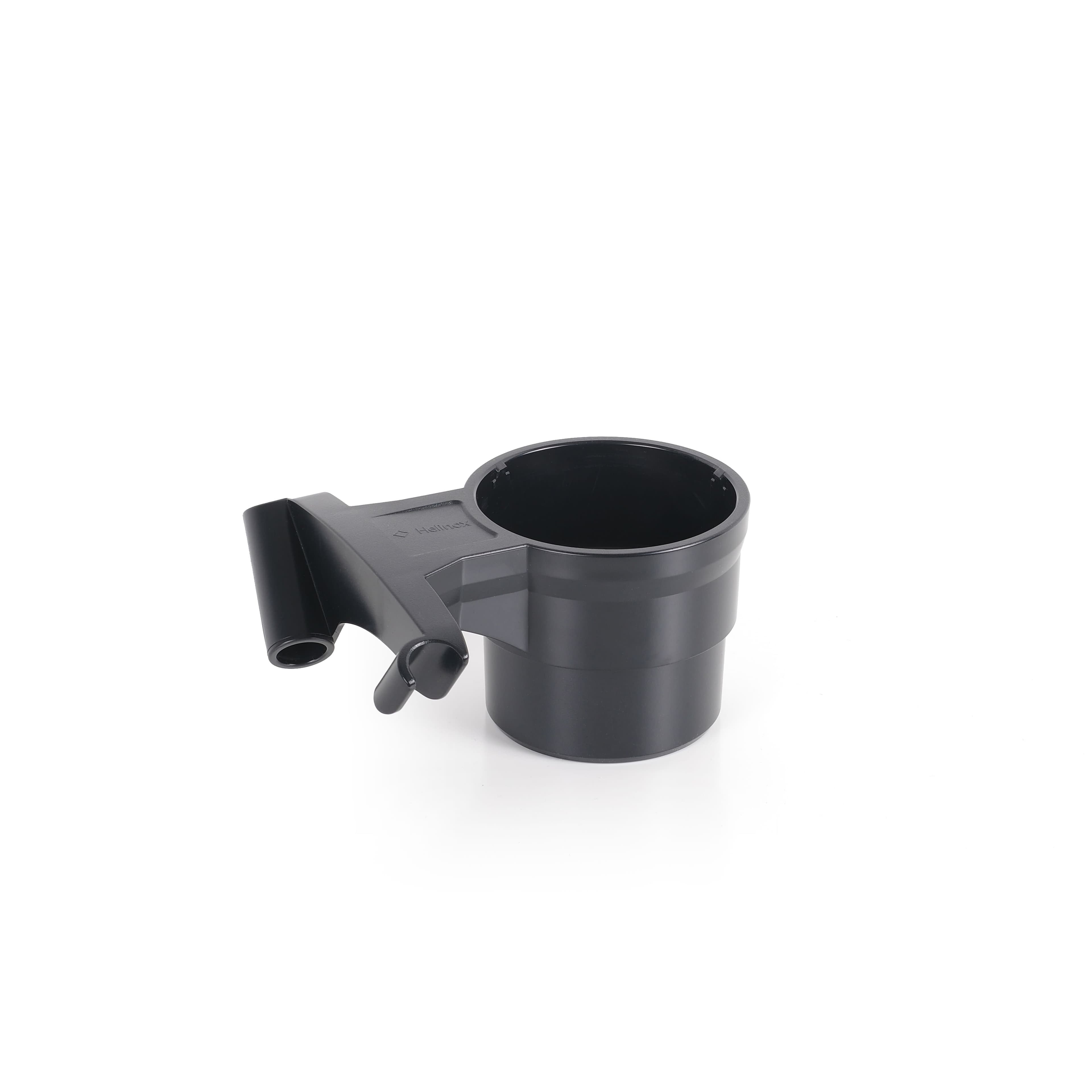Cup Holder — image 3 of 5