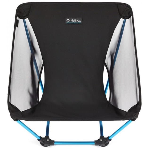 Ground Chair — image 2 of 4