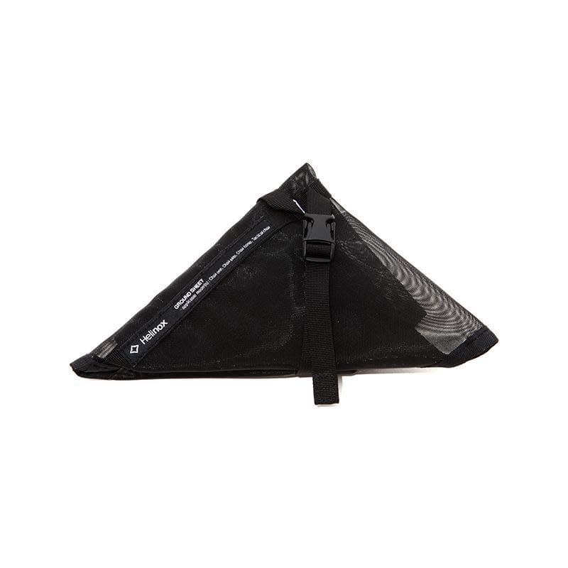 Ground Sheet Chair One — image 3 of 6