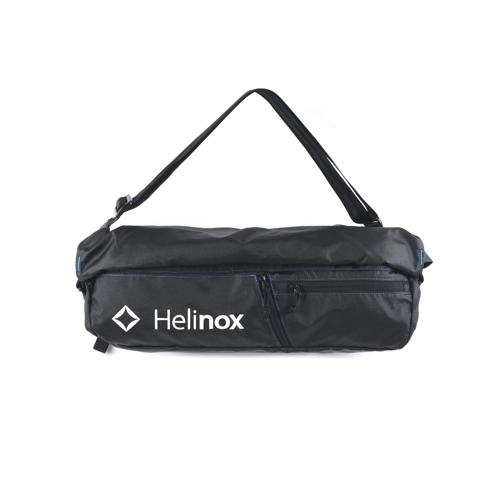Helinox Sling — image 1 of 1