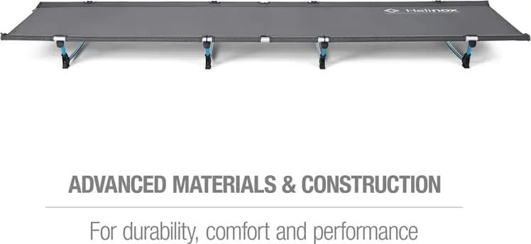 Lite Cot — image 8 of 10