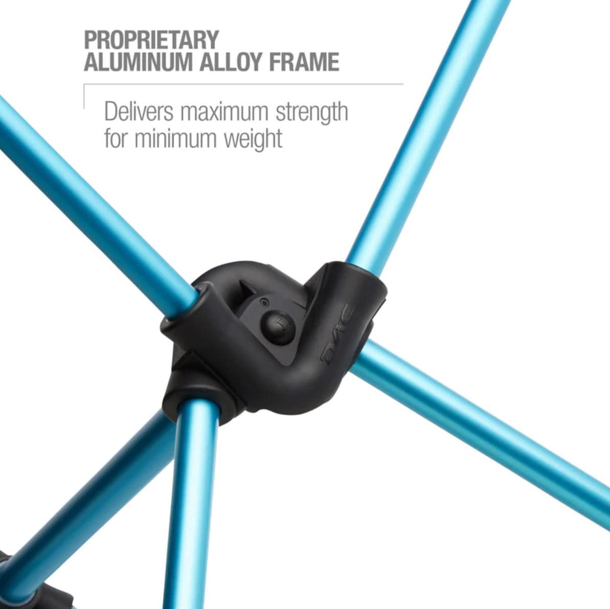 Savanna Chair Black — image 11 of 12