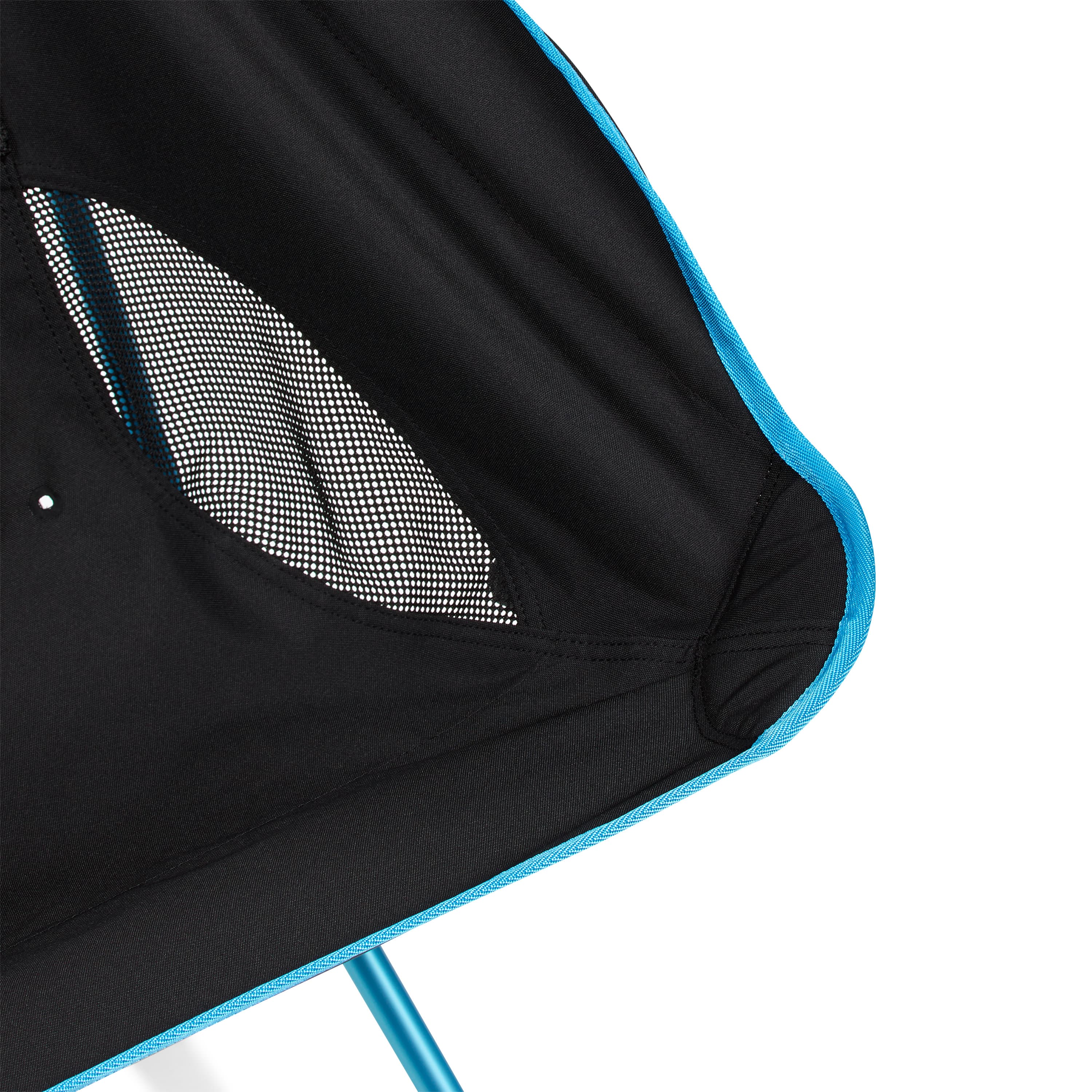 Savanna Chair Black — image 7 of 12