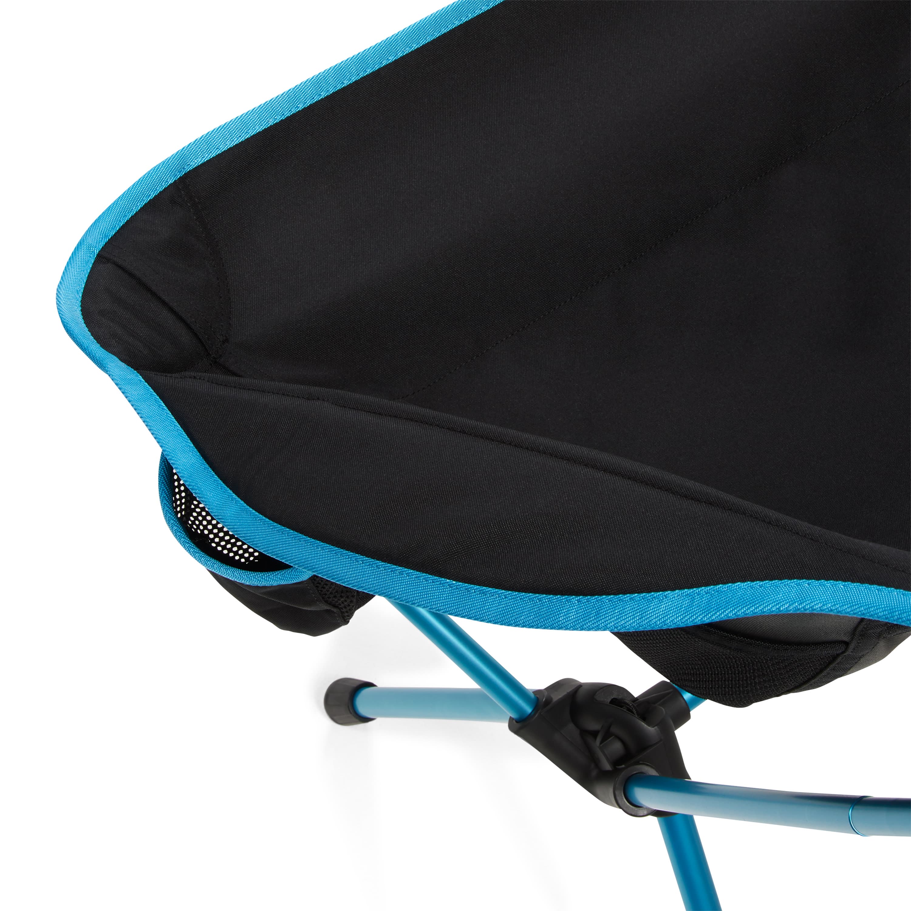 Savanna Chair Black — image 6 of 12