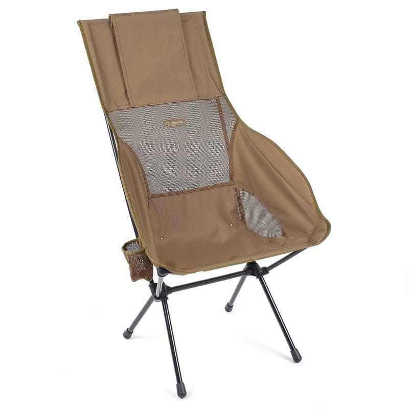 Savanna Chair — image 1 of 2