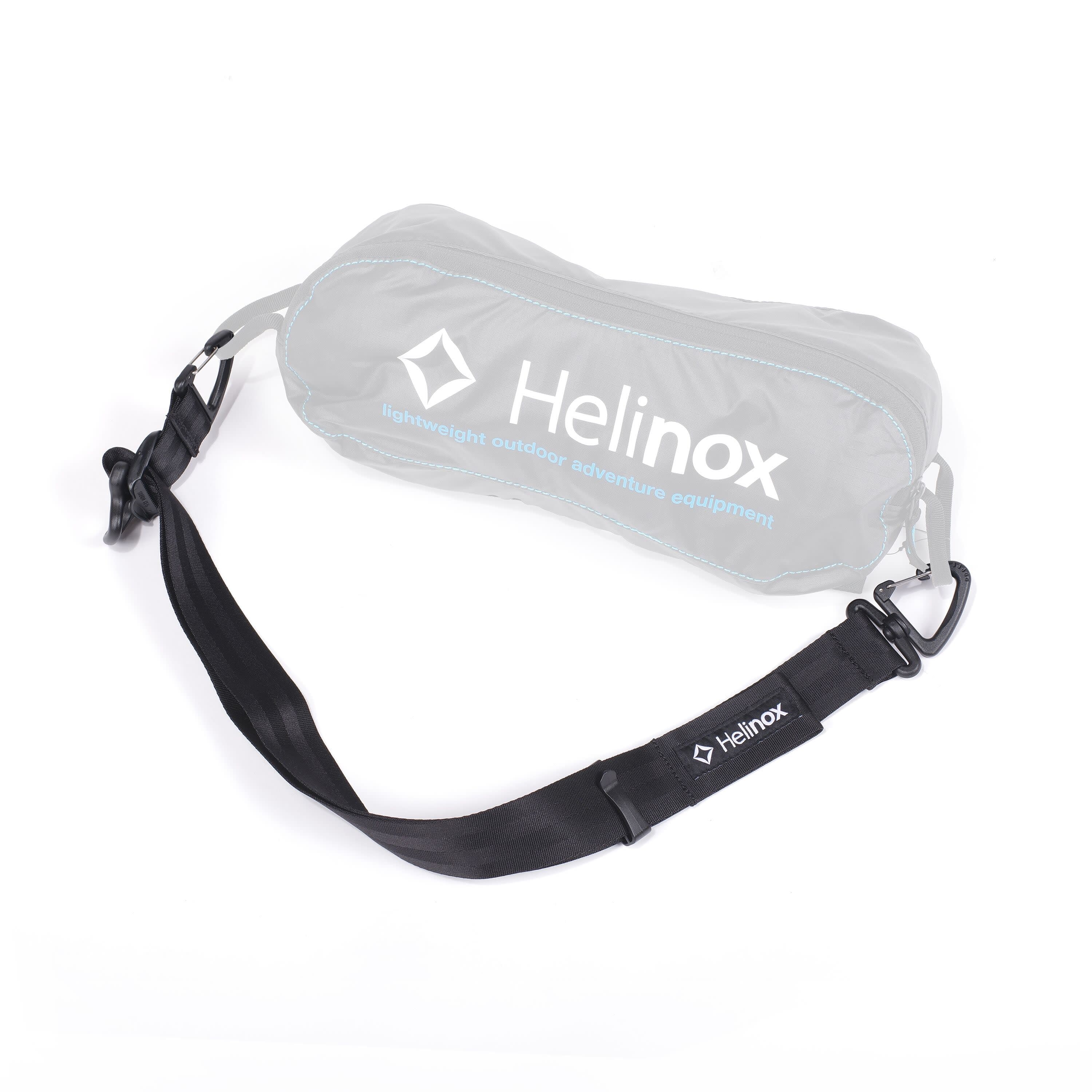 Shoulder Strap & Pouch — image 4 of 4
