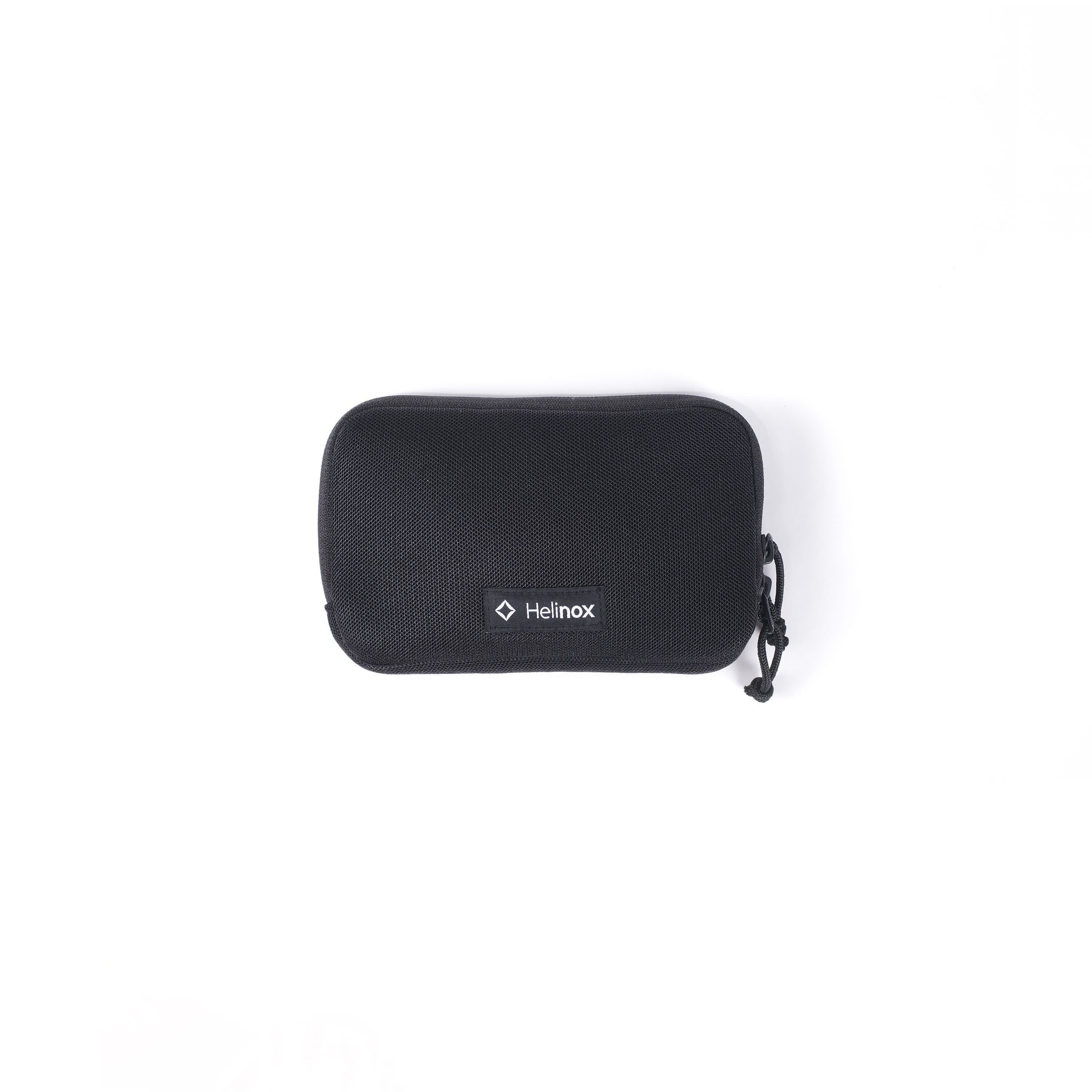 Shoulder Strap & Pouch — image 3 of 4