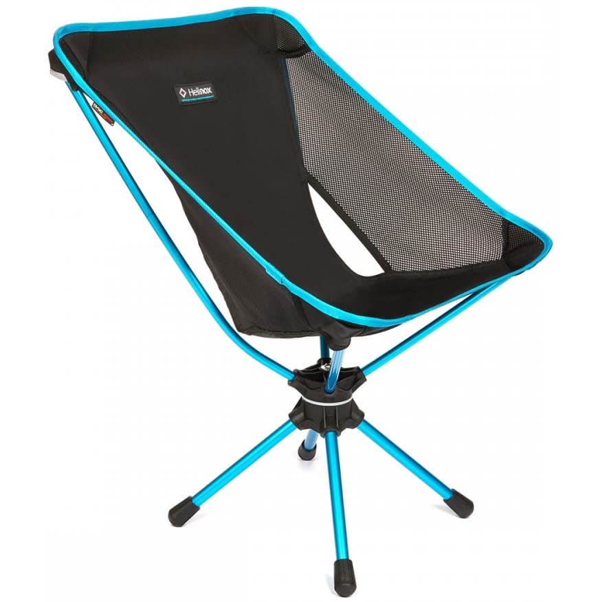 Swivel Chair — image 2 of 4