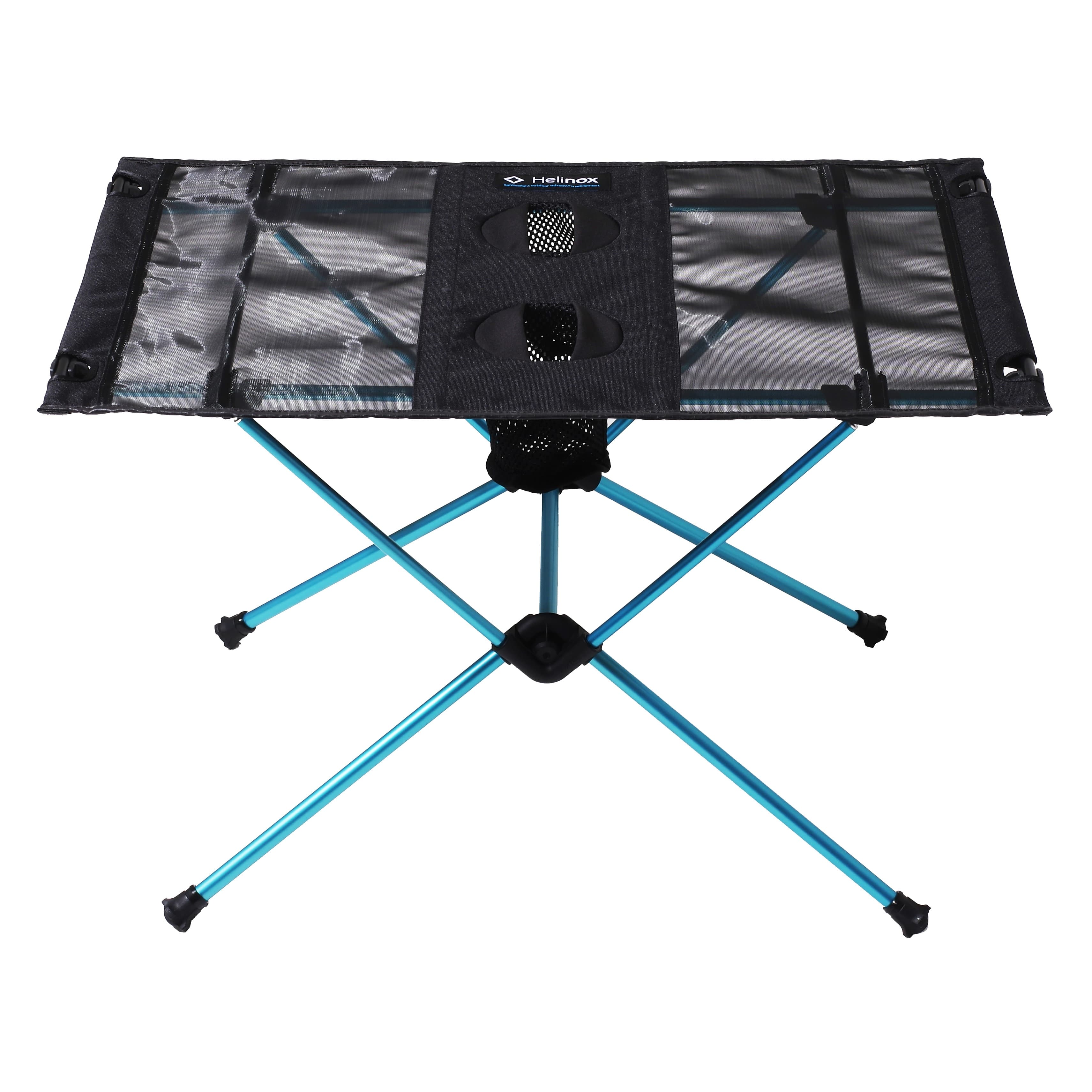 Table One — image 2 of 4