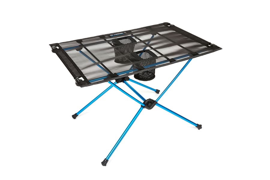 Table One — image 1 of 4