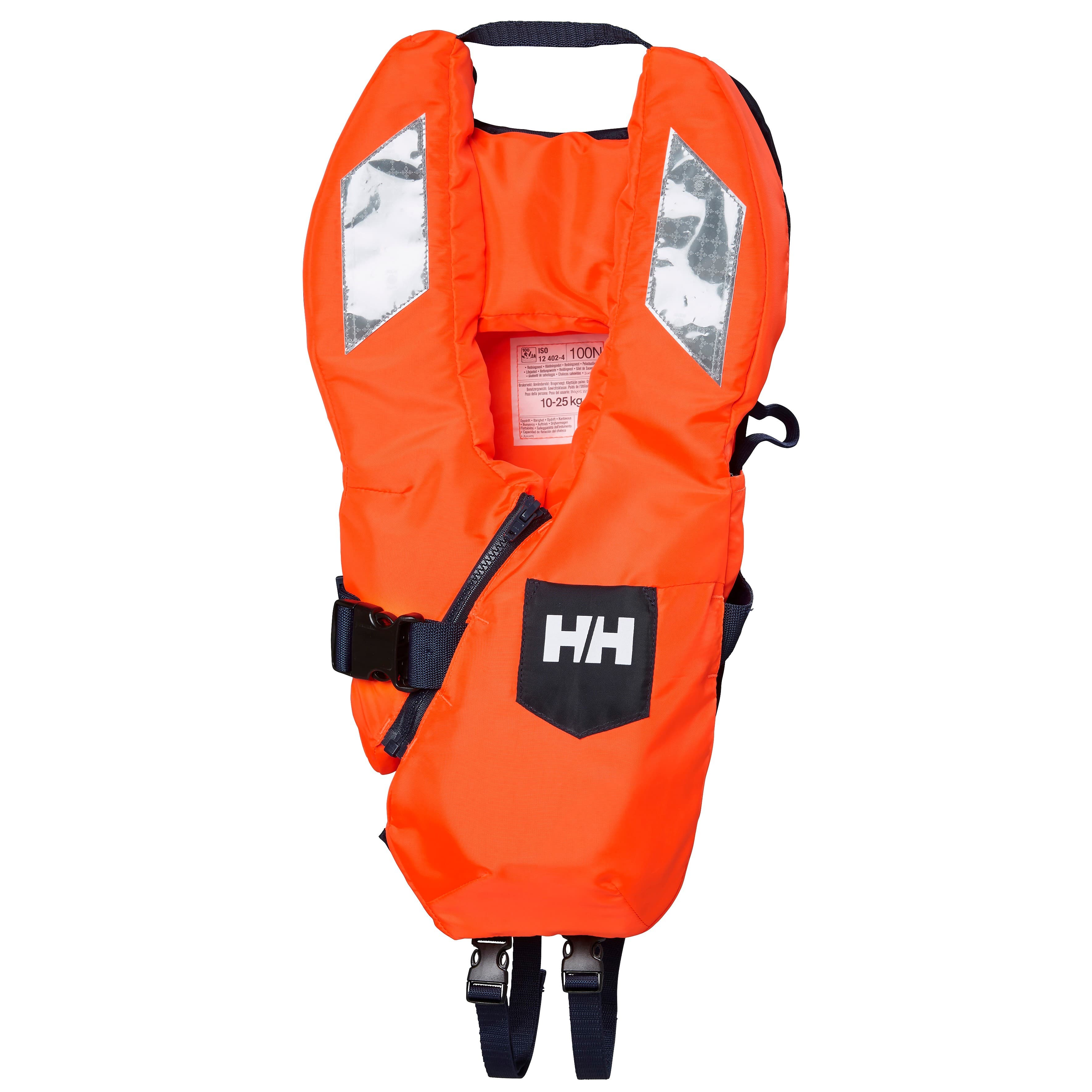 Kids' Kid Safe — image 1 of 2