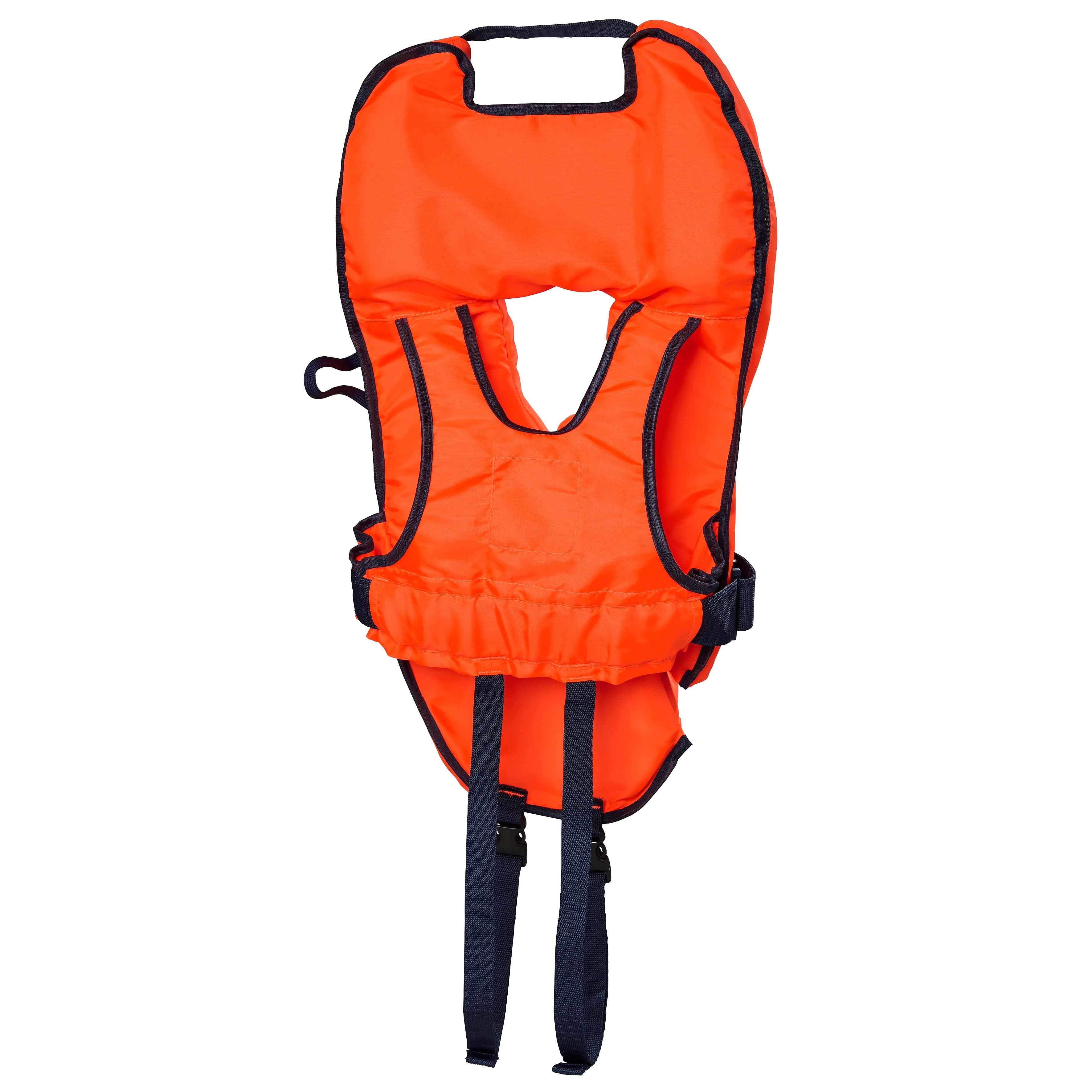 Kids' Kid Safe — image 2 of 2